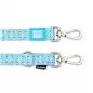 Max & Molly - Trela Multi "retro Blue" tam. M Max&Molly Max & Molly - Trela Multi "retro Blue" tam. M Max&Molly