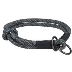 Semi-Estrangulador "Soft Rope" - XS-S - 1040080350