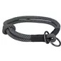 Semi-Estrangulador "Soft Rope"