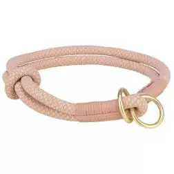 Semi-Estrangulador "Soft Rope" - XS-S - 1040080352