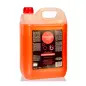 Shampoo Condicionador extrato Queratina 5Lt Bubbles Shampoo Condicionador extrato Queratina 5Lt Bubbles