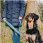 Max & Molly - Porta Chaves "retro Blue" Max&Molly Max & Molly - Porta Chaves "retro Blue" Max&Molly