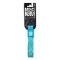 Max & Molly - Porta Chaves "retro Blue" Max&Molly Max & Molly - Porta Chaves "retro Blue" Max&Molly