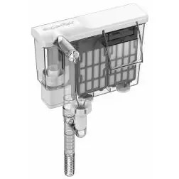 Filtro Exterior Mochila Superfish "hang On 100" Superfish - 1040100298