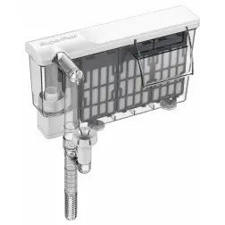 Filtro Exterior Mochila Superfish "hang On 200" Superfish - 1040100299