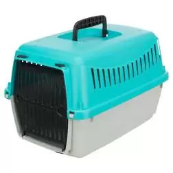 Transp. capri Xxs” 26x25x39 Cm Trixie - 1580090140