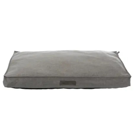 Colchao "talis" 70x50 Cm cinza Trixie - 1040310266