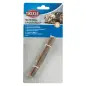 Sticks P/ Roer Com Matatabi 10 Gr Trixie