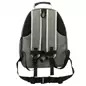 Mochila Transportadora "dan" 36x44x26 Cm cinzento Trixie