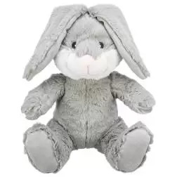 Coelho Evan "be Eco" Em Pelucia 25 Cm Trixie - 1040060917