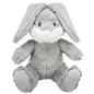 Coelho Evan "be Eco" Em Pelucia 25 Cm Trixie
