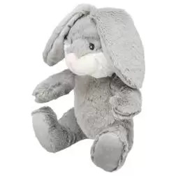 Coelho Evan "be Eco" Em Pelucia 25 Cm Trixie - 1040060917