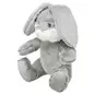 Coelho Evan "be Eco" Em Pelucia 25 Cm Trixie