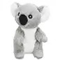Koala Elly "be Eco" Em Pelucia 21 Cm Trixie