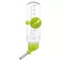 Bebed. Plastico Transparente C/ Suporte De Rosca 250  Trixie
