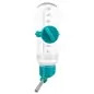 Bebed. Plastico Transparente C/ Suporte De Rosca 250  Trixie