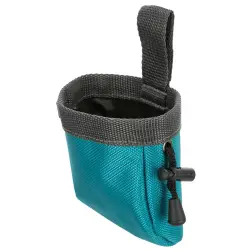 Bolsa para Snacks "Baggy" - 8x10cm - 1040060848