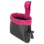 Bolsa para Snacks "Baggy"