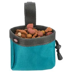 Bolsa para Snacks "Baggy" - 8x10cm #1 - 1040060848