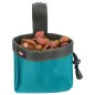 Bolsa para Snacks "Baggy"