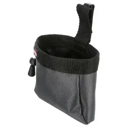 Bolsa para Snacks "Baggy" - 8x10cm #2 - 1040060848