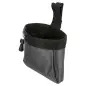 Bolsa para Snacks "Baggy"