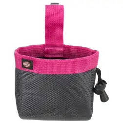 Bolsa para Snacks "Baggy" - 8x10cm #4 - 1040060848
