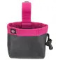 Bolsa para Snacks "Baggy"