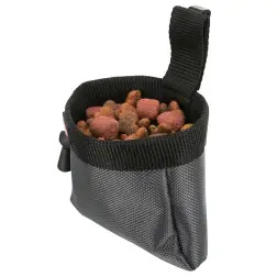 Bolsa para Snacks "Baggy" - 8x10cm #6 - 1040060848