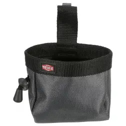 Bolsa para Snacks "Baggy" - 8x10cm #7 - 1040060848