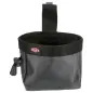 Bolsa para Snacks "Baggy"