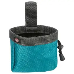 Bolsa para Snacks "Baggy" - 8x10cm #10 - 1040060848