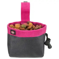 Bolsa para Snacks "Baggy" - 8x10cm #11 - 1040060848