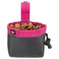 Bolsa para Snacks "Baggy"