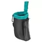 Bolsa "baggy 2in1" P/ Snacks C/ Dispensador Sacos Dej Trixie