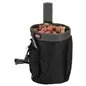 Bolsa "baggy 2in1" P/ Snacks C/ Dispensador Sacos Dej Trixie