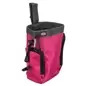 Bolsa "baggy 2in1" P/ Snacks C/ Dispensador Sacos Dej Trixie