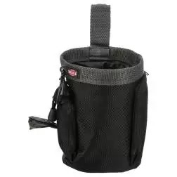 Bolsa "baggy 2in1" P/ Snacks C/ Dispensador Sacos Dej Trixie #3 - 1040060849