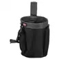 Bolsa "baggy 2in1" P/ Snacks C/ Dispensador Sacos Dej Trixie