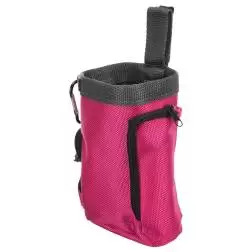 Bolsa "baggy 2in1" P/ Snacks C/ Dispensador Sacos Dej Trixie #5 - 1040060849