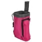 Bolsa "baggy 2in1" P/ Snacks C/ Dispensador Sacos Dej Trixie