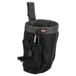 Bolsa "baggy 2in1" P/ Snacks C/ Dispensador Sacos Dej Trixie #6 - 1040060849
