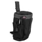 Bolsa "baggy 2in1" P/ Snacks C/ Dispensador Sacos Dej Trixie