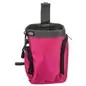 Bolsa "baggy 2in1" P/ Snacks C/ Dispensador Sacos Dej Trixie