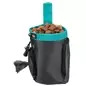 Bolsa "baggy 2in1" P/ Snacks C/ Dispensador Sacos Dej Trixie