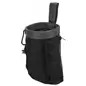 Bolsa "baggy 2in1" P/ Snacks C/ Dispensador Sacos Dej Trixie