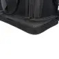 Saco De Transporte "plane Airline" P/ Caes preto Trixie Saco De Transporte "plane Airline" P/ Caes preto Trixie