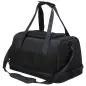 Saco De Transporte "plane Airline" P/ Caes preto Trixie Saco De Transporte "plane Airline" P/ Caes preto Trixie