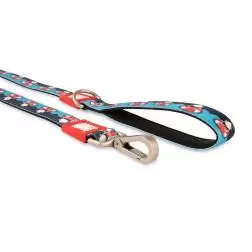 Trela "Frenzy The Shark" - XS - 1040220687