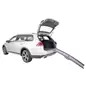 Petwalk - Rampa Em Plastico Dobravel Em 3 Partes Trixie